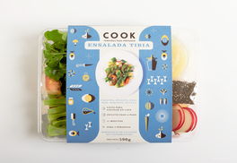 歐美日用品 設(shè)計(jì)與生活的完美融合