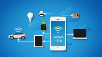 用戶需求與科技研發雙輪驅動 OPPO等國產品牌如何搶占中高端市場