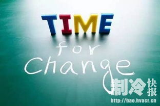 從“冰點”到“沸點” 格力電器以網(wǎng)絡(luò)技術(shù)研發(fā)驅(qū)動制冷產(chǎn)品智能轉(zhuǎn)型的啟示