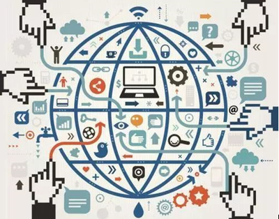 品牌定位的重要性 “成功的新品類”是如何命名的？